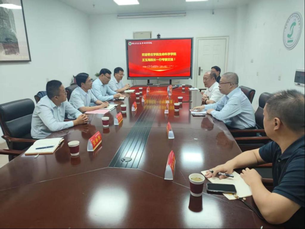 香港全年最全免费资料大全
