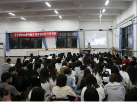 香港全年最全免费资料大全