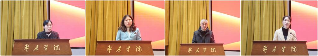 香港全年最全免费资料大全