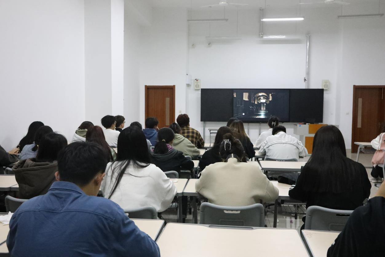 香港全年最全免费资料大全