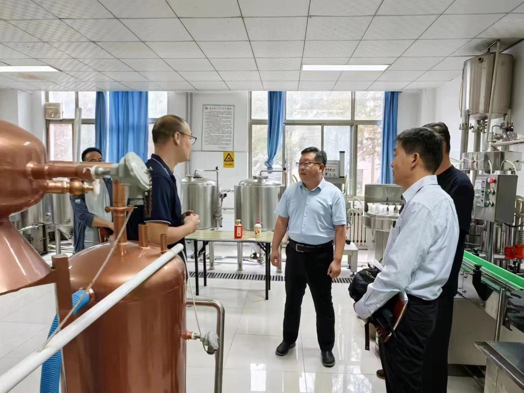 香港全年最全免费资料大全