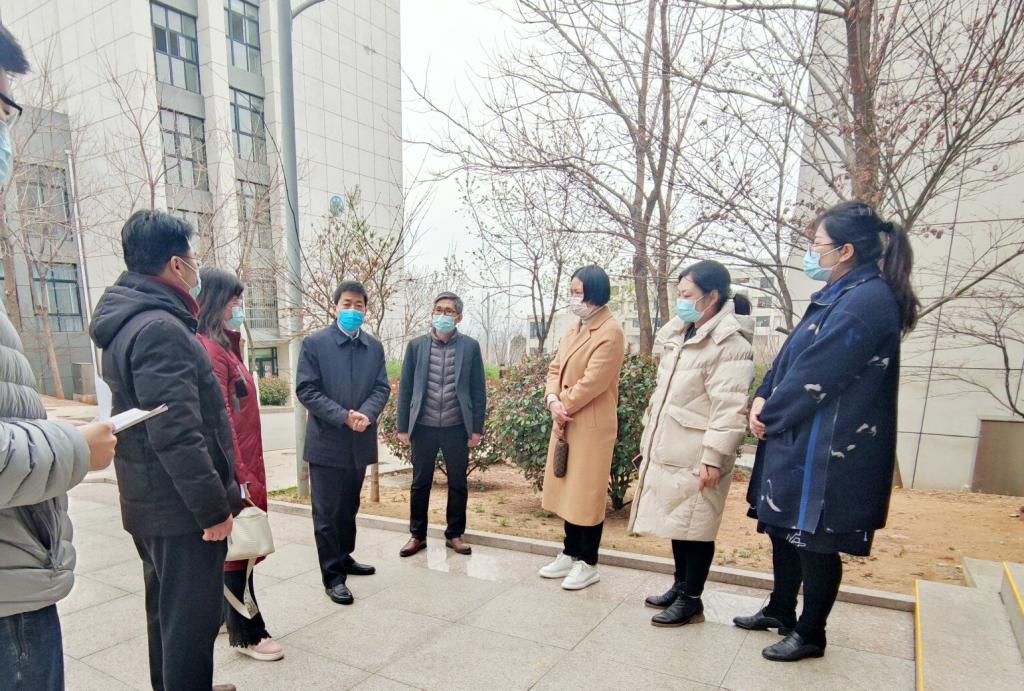 香港全年最全免费资料大全