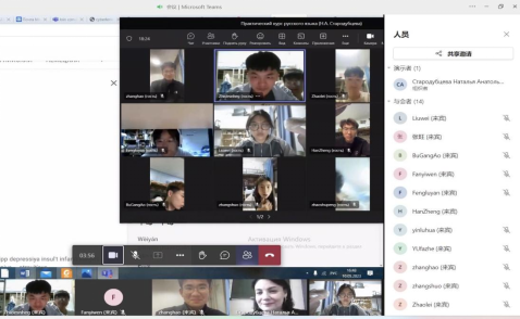 香港全年最全免费资料大全