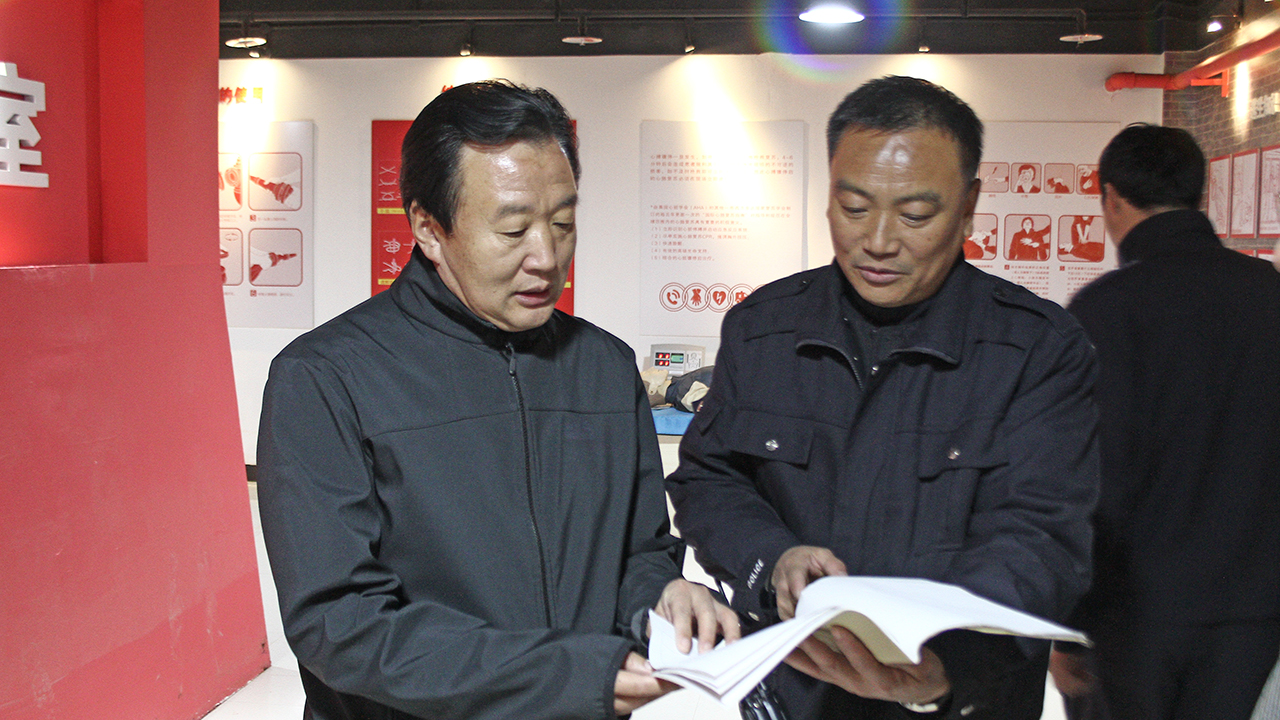 香港全年最全免费资料大全