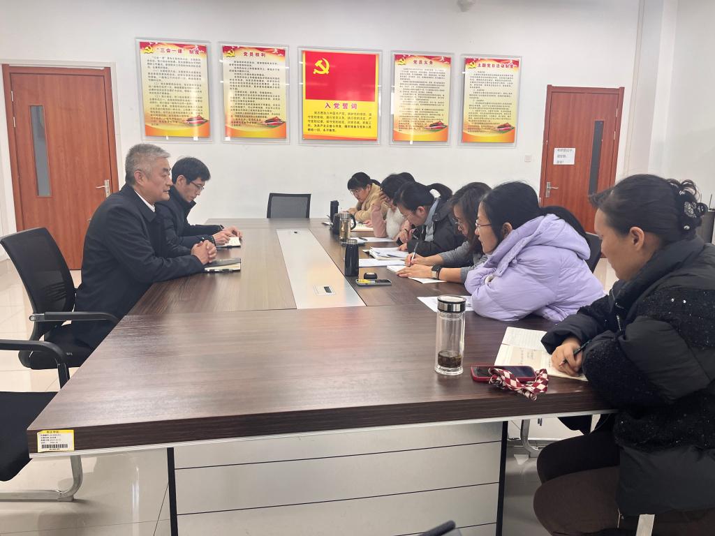 香港全年最全免费资料大全