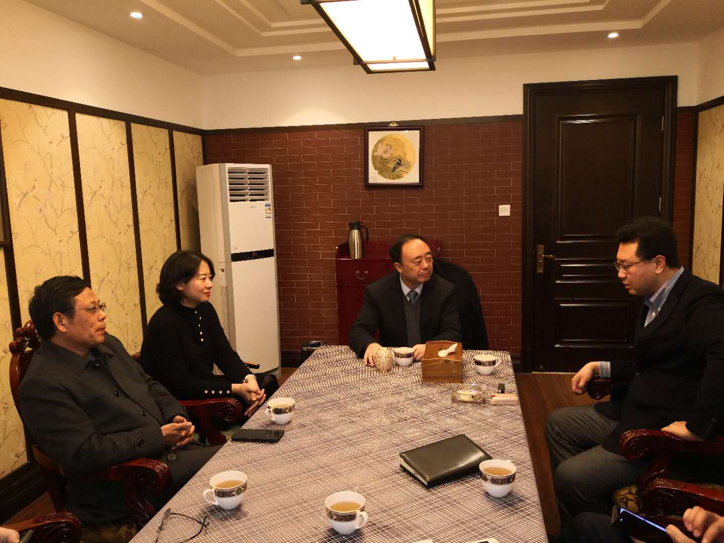 香港全年最全免费资料大全