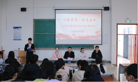 香港全年最全免费资料大全