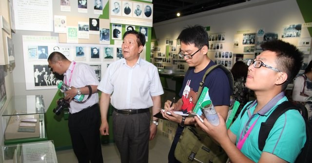 香港全年最全免费资料大全