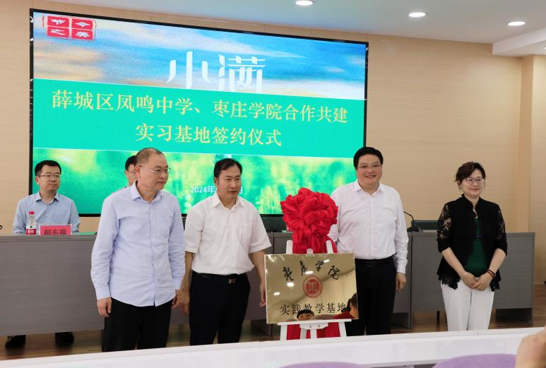 香港全年最全免费资料大全
