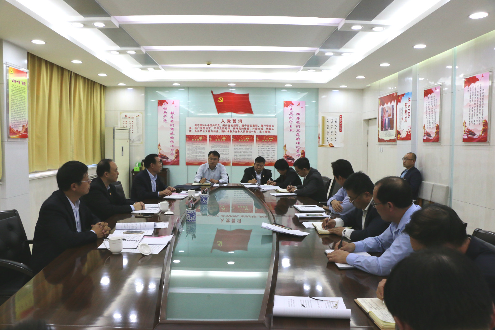 香港全年最全免费资料大全