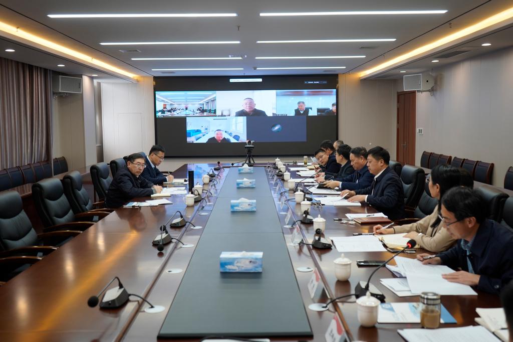 香港全年最全免费资料大全