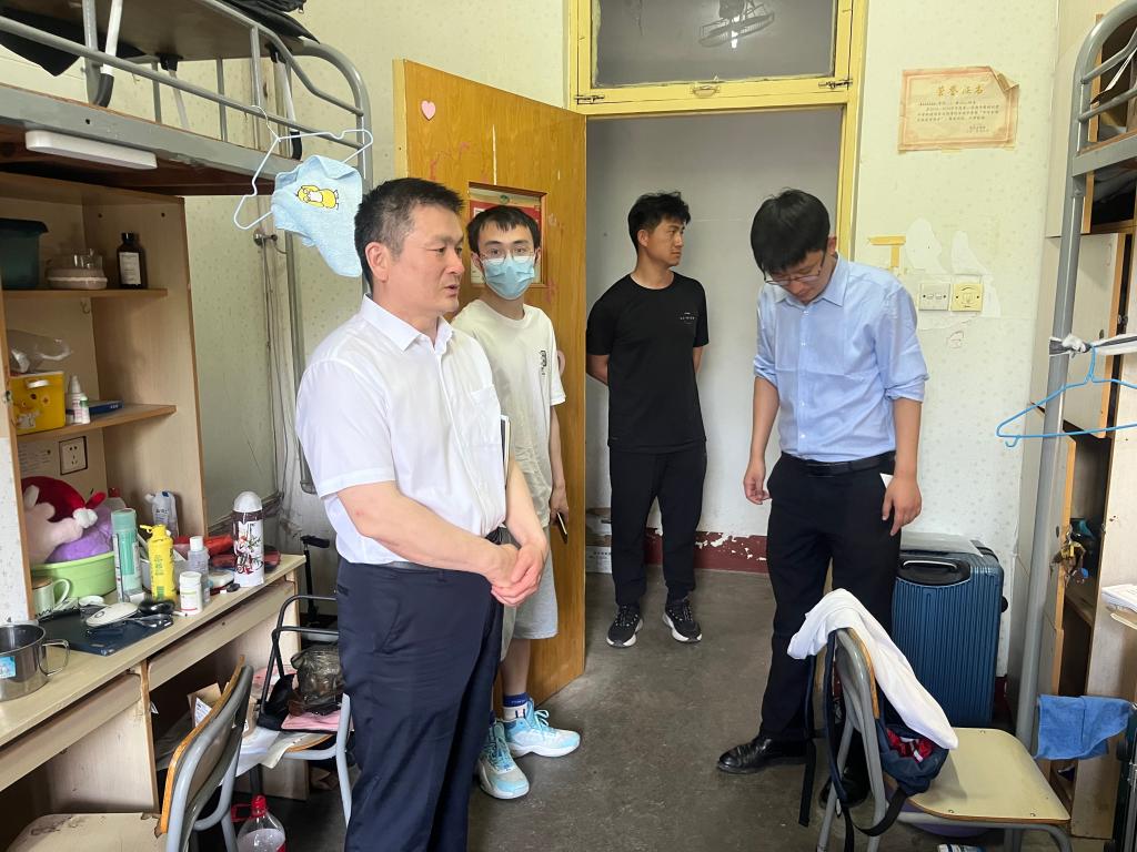 香港全年最全免费资料大全