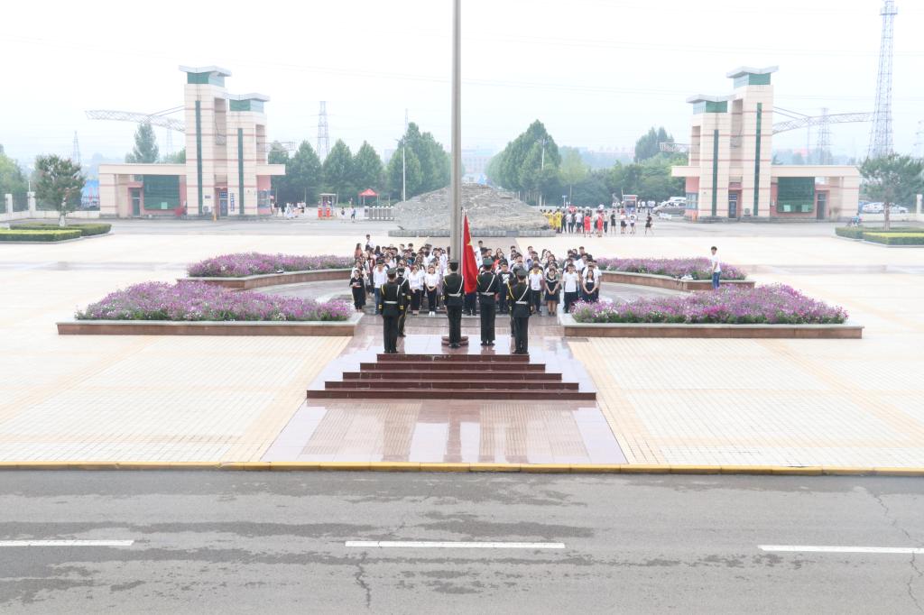 香港全年最全免费资料大全 香港全年最全免费资料大全
