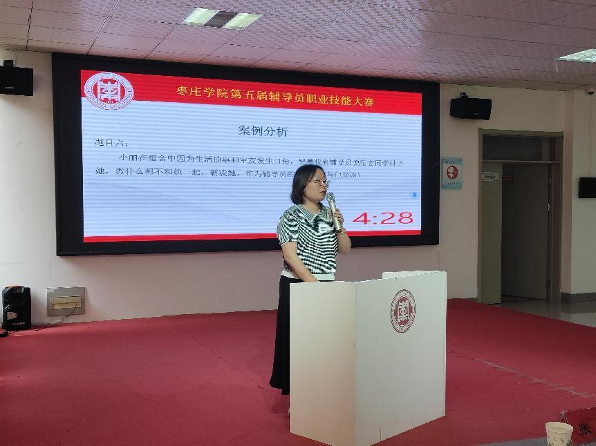 香港全年最全免费资料大全
