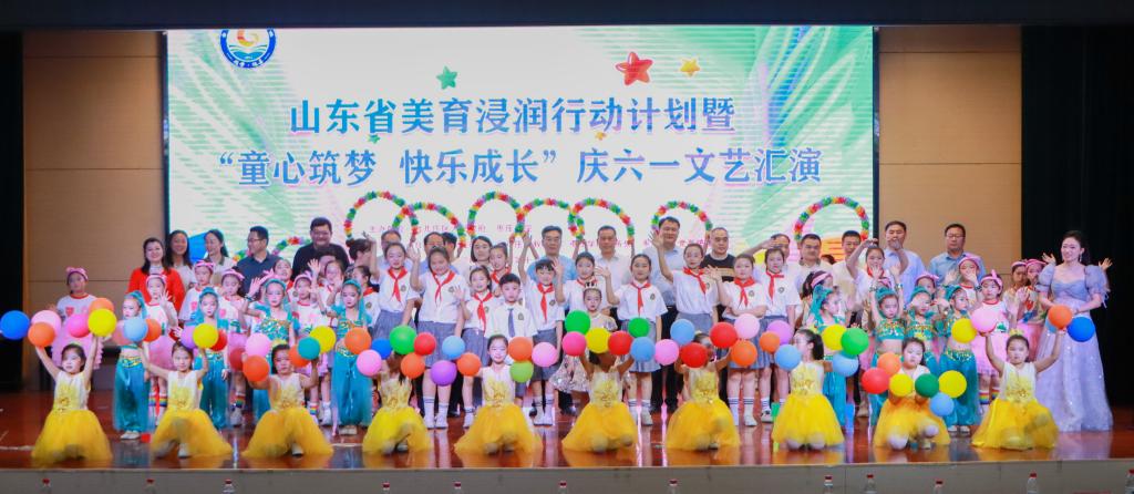 香港全年最全免费资料大全