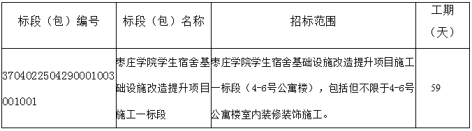 香港全年最全免费资料大全