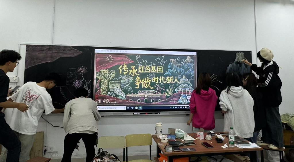 香港全年最全免费资料大全