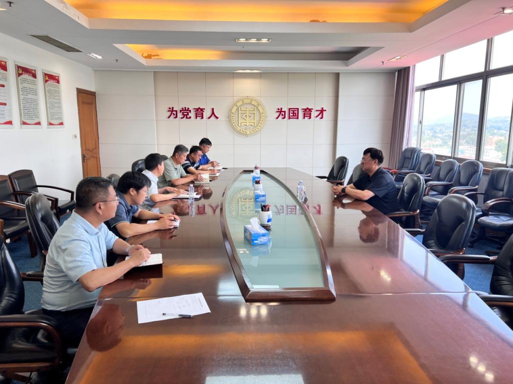 香港全年最全免费资料大全