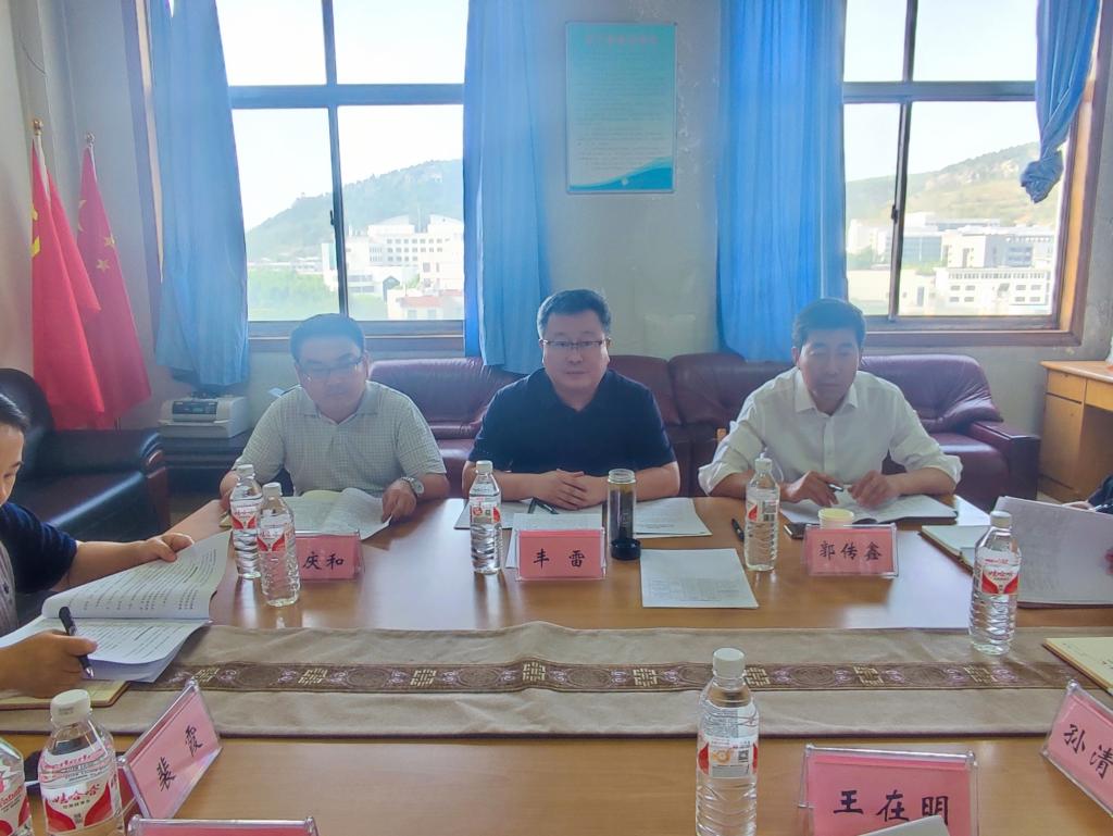 香港全年最全免费资料大全