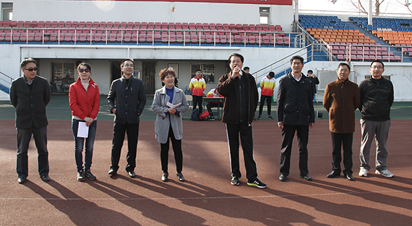 香港全年最全免费资料大全