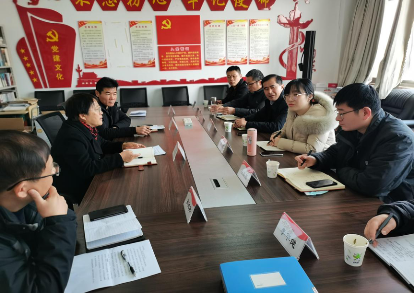 香港全年最全免费资料大全