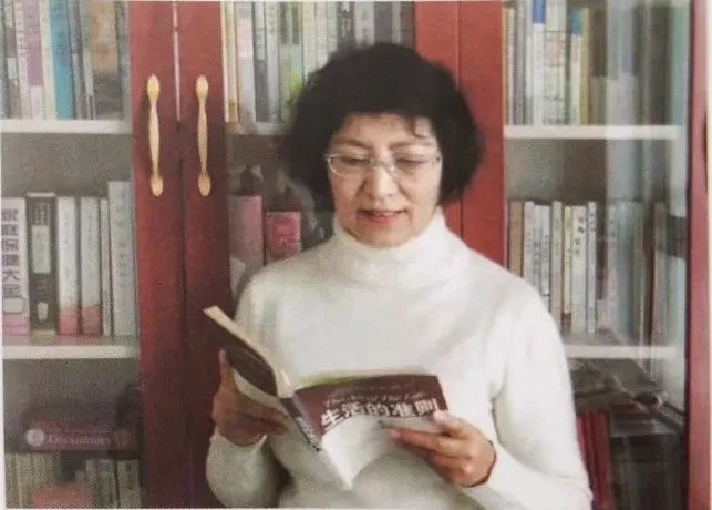 香港全年最全免费资料大全