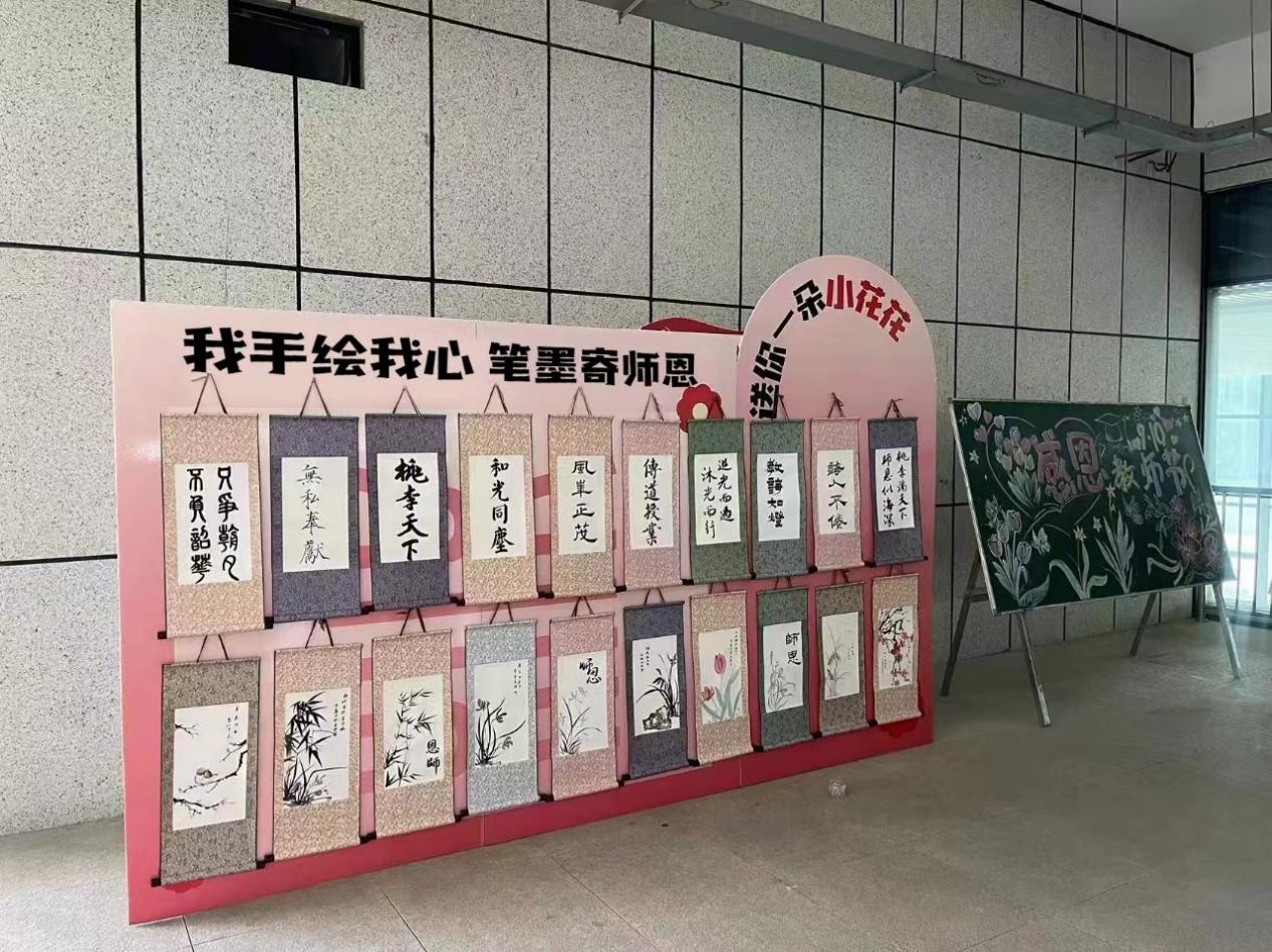 香港全年最全免费资料大全