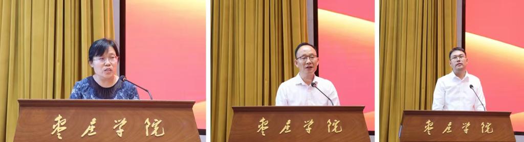 香港全年最全免费资料大全