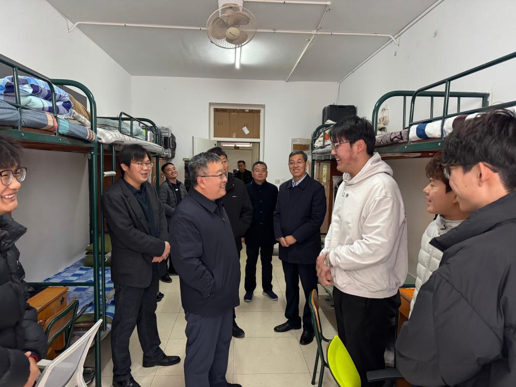 香港全年最全免费资料大全