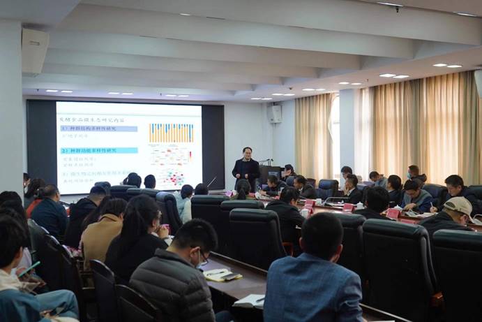 香港全年最全免费资料大全