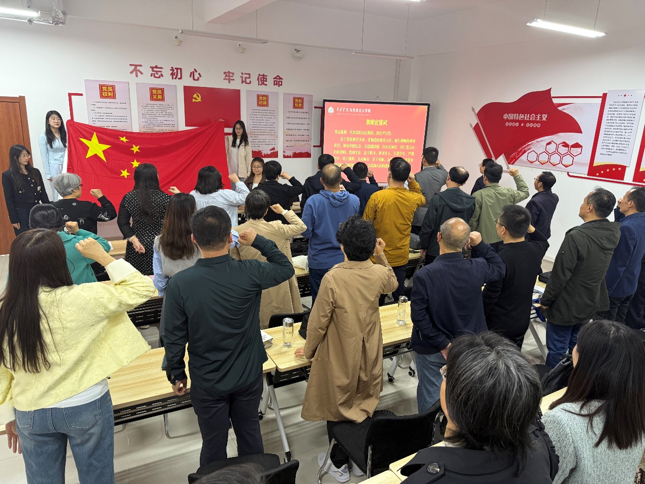 香港全年最全免费资料大全