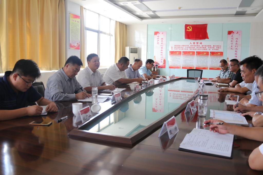 香港全年最全免费资料大全