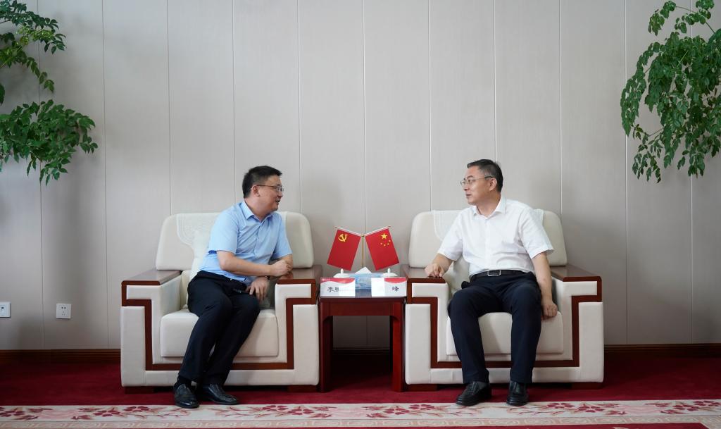 香港全年最全免费资料大全