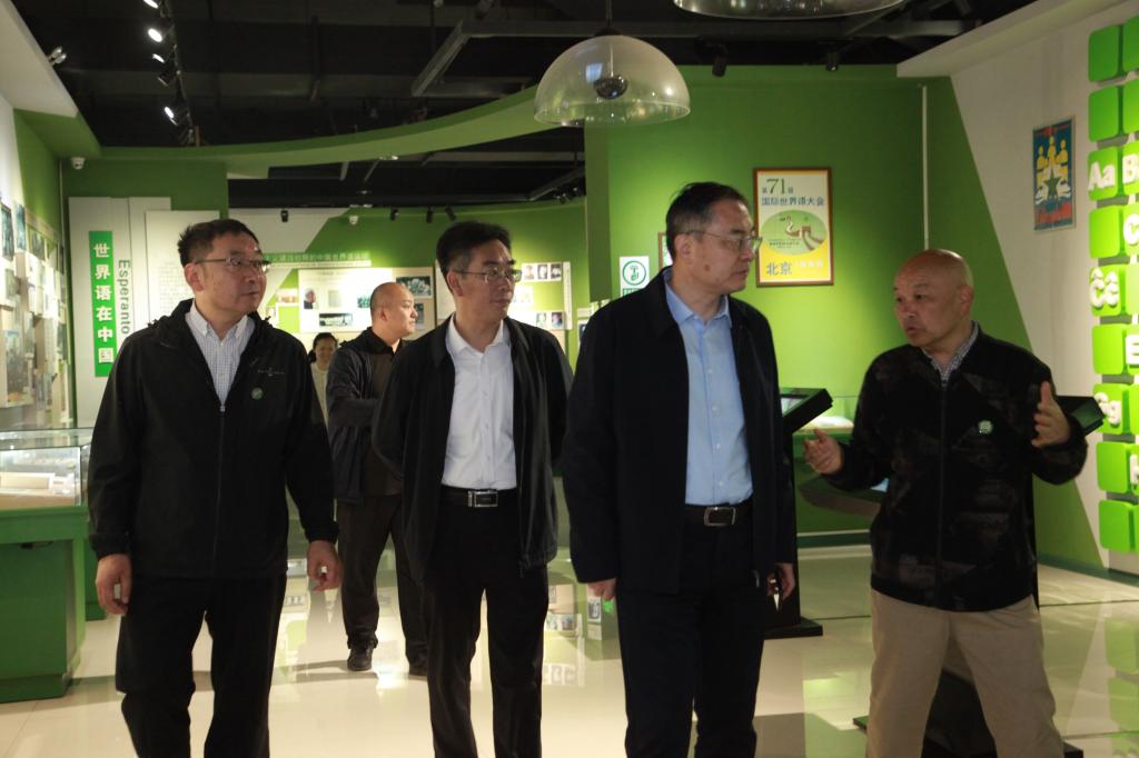 香港全年最全免费资料大全