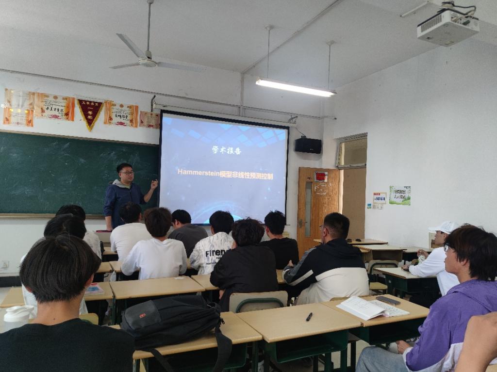 香港全年最全免费资料大全