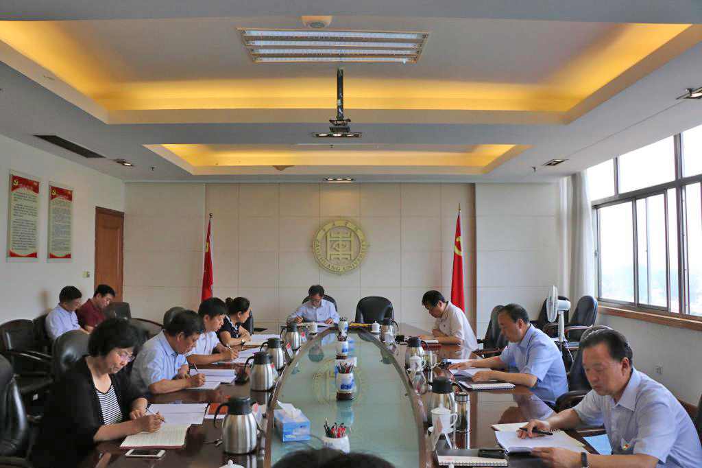 香港全年最全免费资料大全