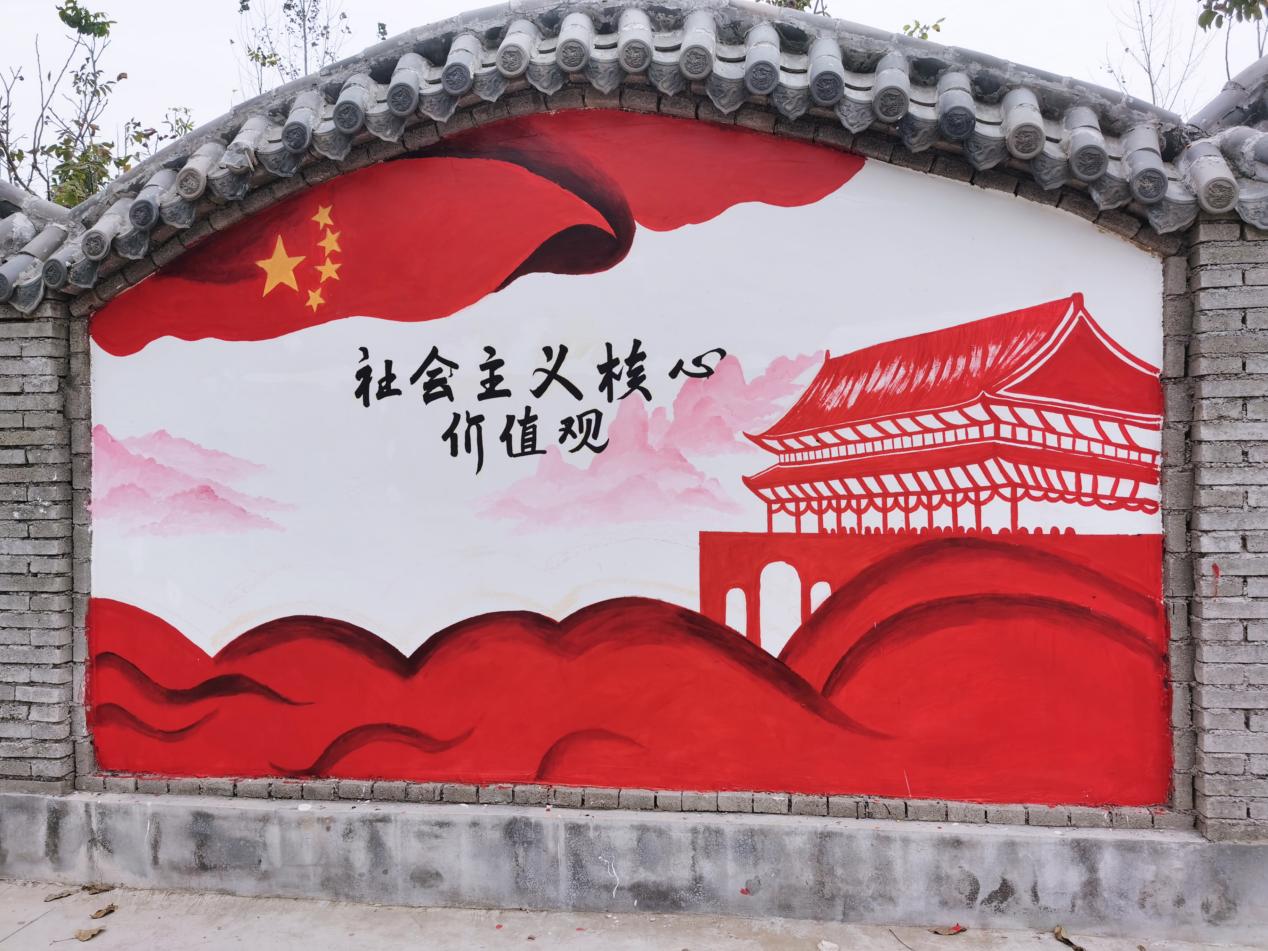 香港全年最全免费资料大全