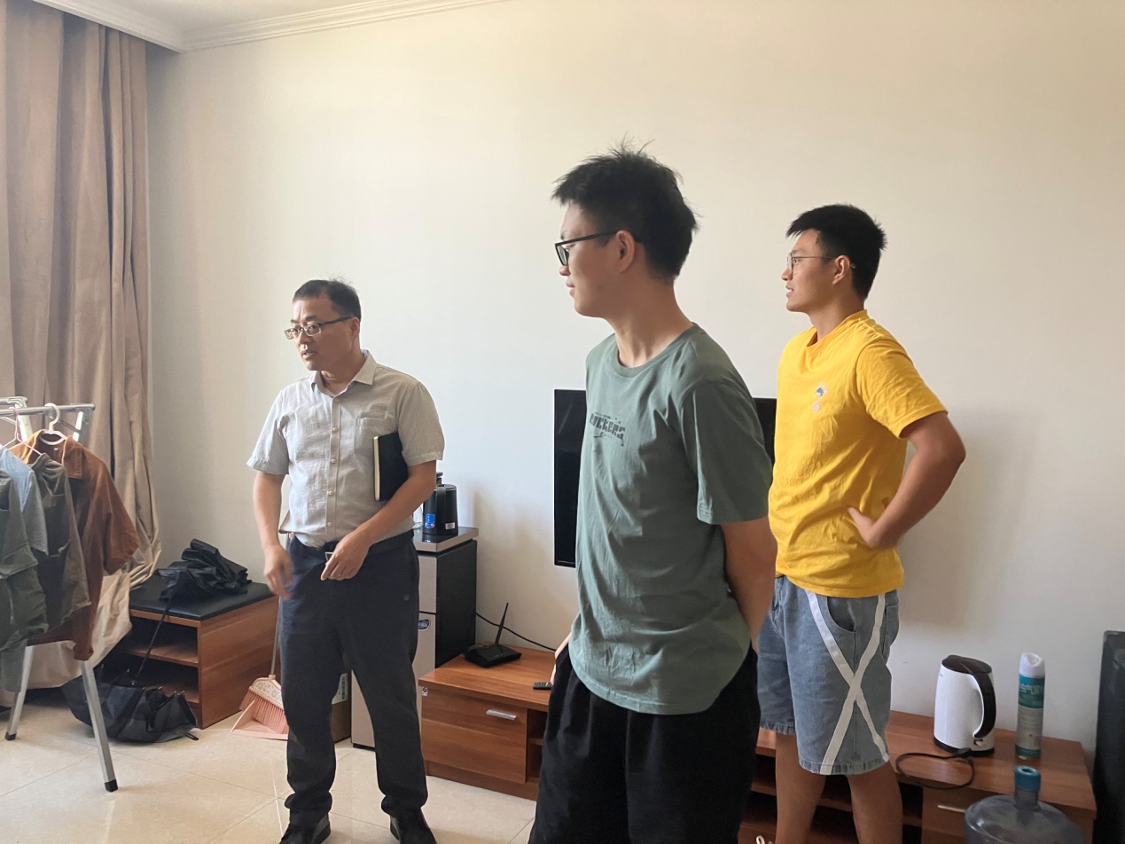 香港全年最全免费资料大全