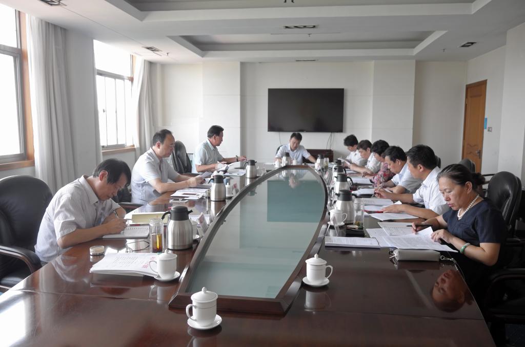 香港全年最全免费资料大全