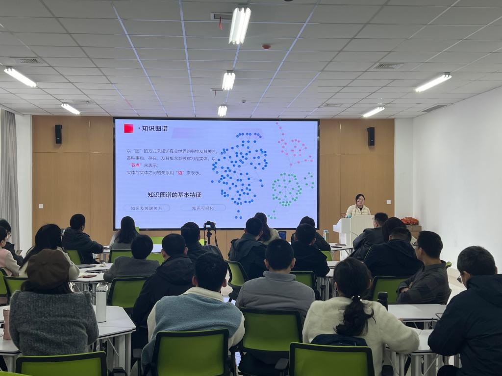 香港全年最全免费资料大全