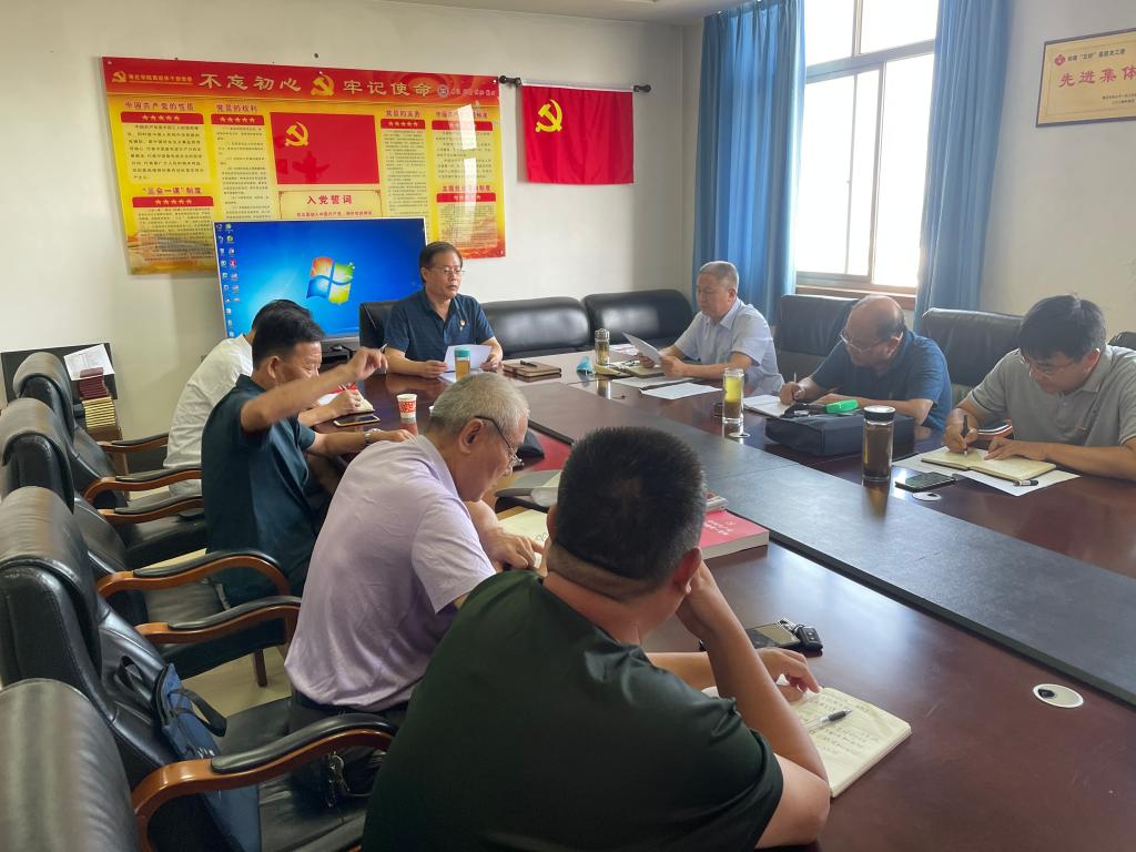 香港全年最全免费资料大全