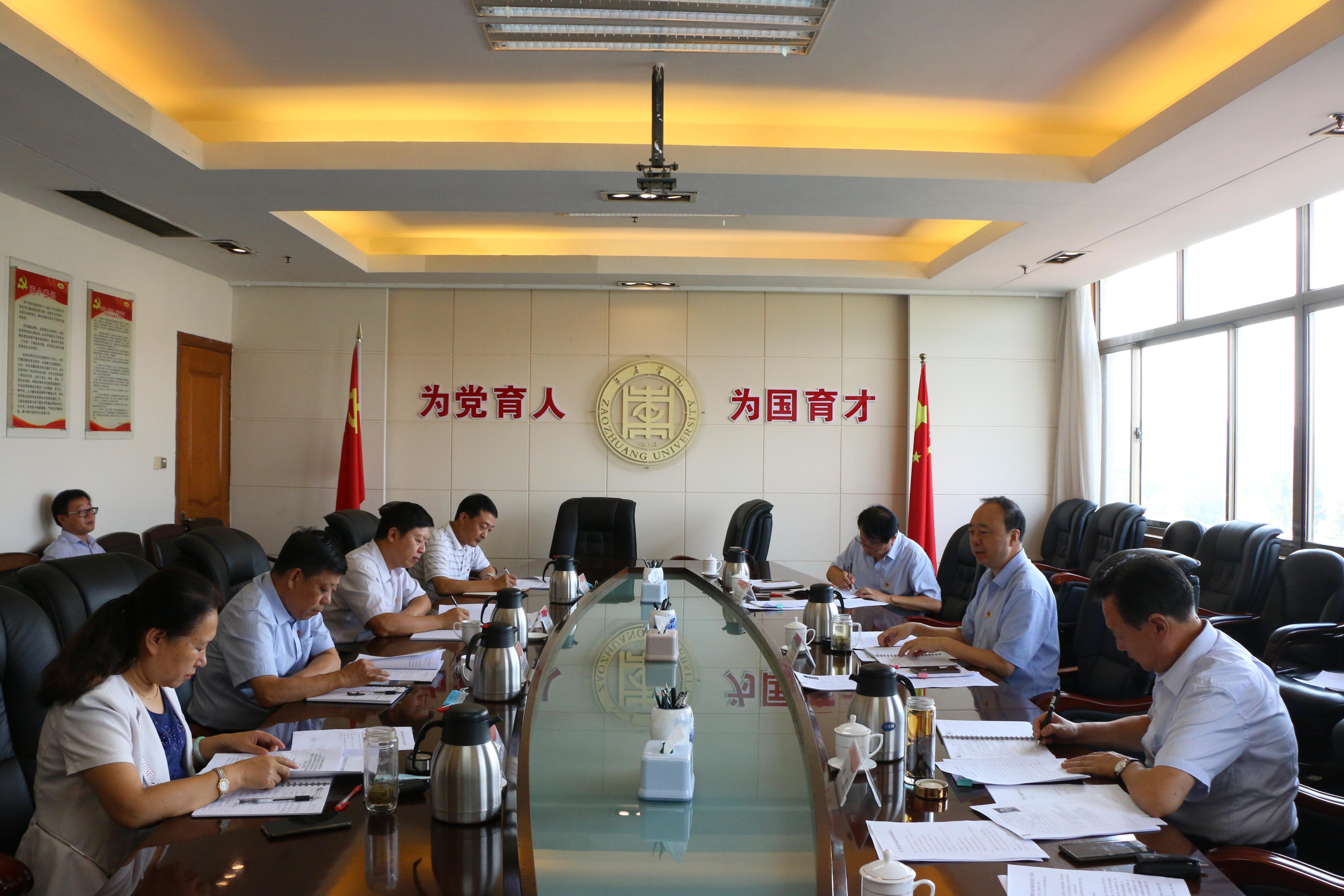 香港全年最全免费资料大全