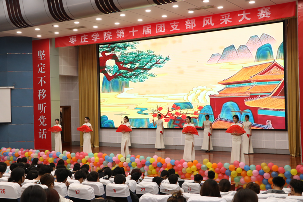 香港全年最全免费资料大全