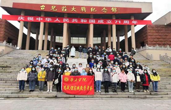 香港全年最全免费资料大全