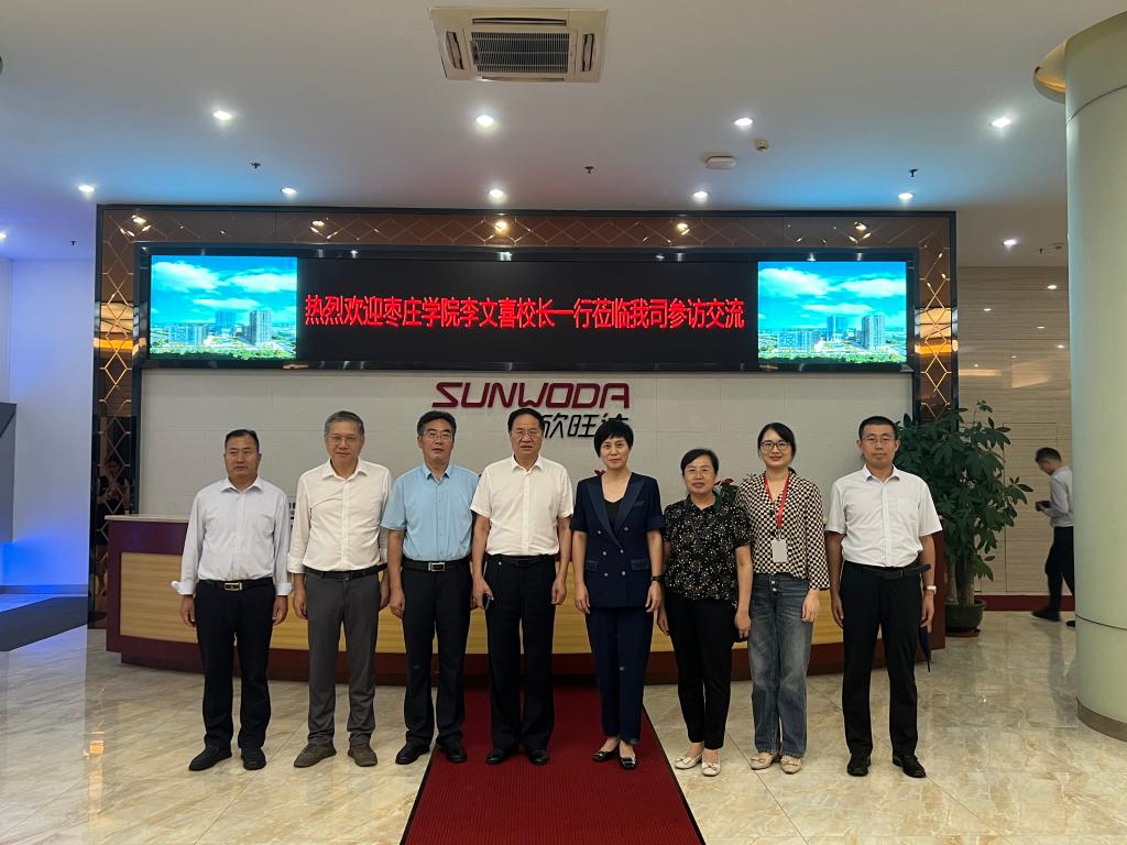 香港全年最全免费资料大全