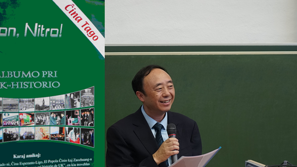 香港全年最全免费资料大全