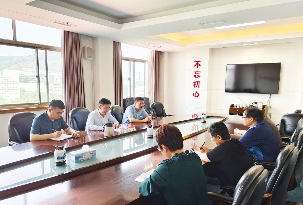 香港全年最全免费资料大全