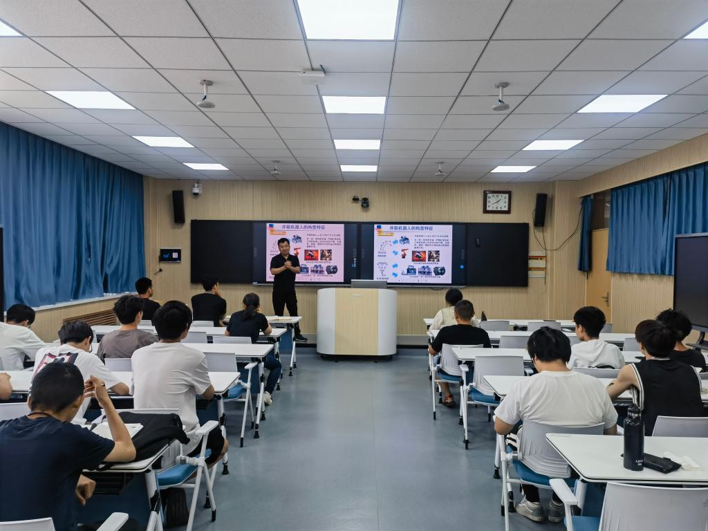 香港全年最全免费资料大全