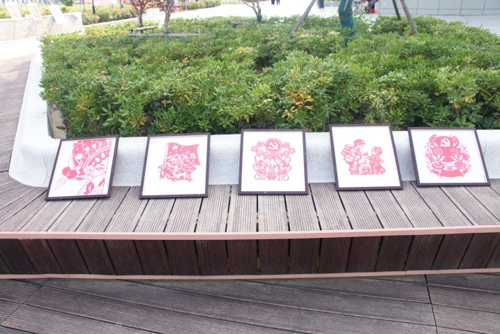 香港全年最全免费资料大全