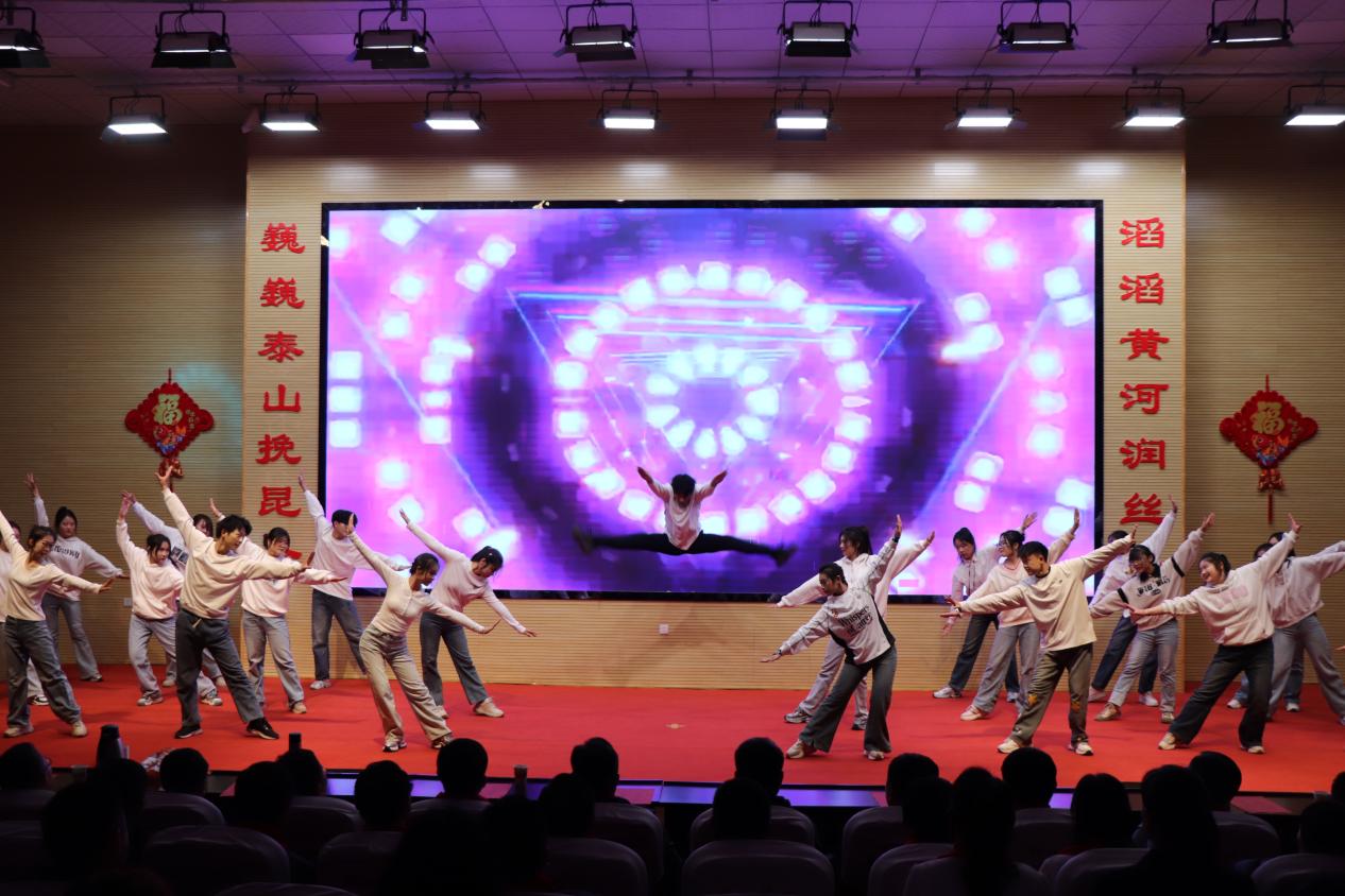 香港全年最全免费资料大全
